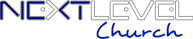LogoFOOTER