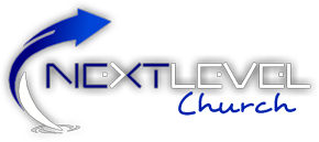 NLChurch Logo
