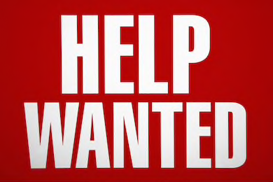 red-help-wanted-sign-260nw-6690892