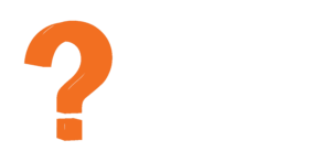FAQ-NLC