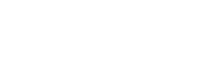 logoW-conference19