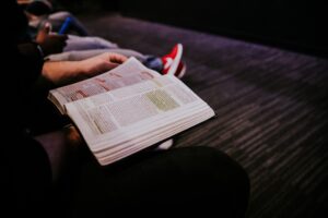 bible-with-sneakers