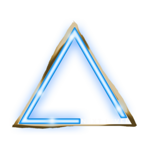 NEXT-LEVEL-COLOR