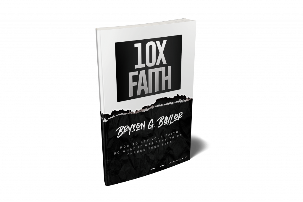 10x Faith Cover-2D4a