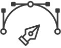 knowhow-get6
